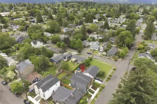 3122 N Hunt St, Portland, OR 97217 - Photo 38