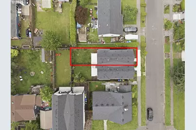 3122 N Hunt St, Portland, OR 97217 - Photo 40