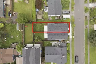 3122 N Hunt St, Portland, OR 97217 - Photo 40