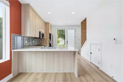 3122 N Hunt St, Portland, OR 97217 - Photo 10