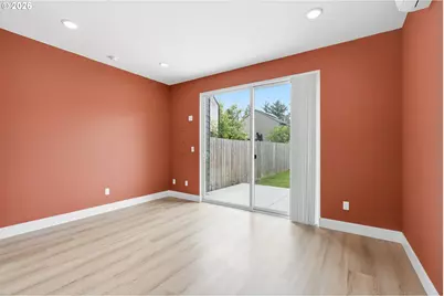 3122 N Hunt St, Portland, OR 97217 - Photo 16