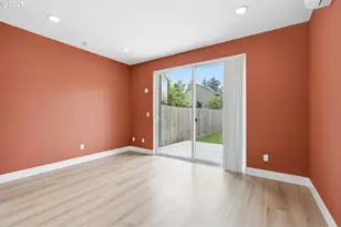 3122 N Hunt St, Portland, OR 97217 - Photo 16