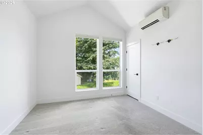 3122 N Hunt St, Portland, OR 97217 - Photo 22