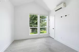 3122 N Hunt St, Portland, OR 97217 - Photo 22