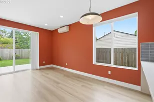 3122 N Hunt St, Portland, OR 97217 - Photo 12