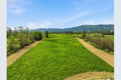 77 S Welcome Slough Rd, Cathlamet, WA 98612 - Photo 42