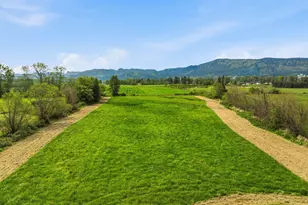 77 S Welcome Slough Rd, Cathlamet, WA 98612 - Photo 42