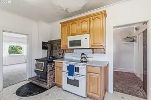77 S Welcome Slough Rd, Cathlamet, WA 98612 - Photo 26