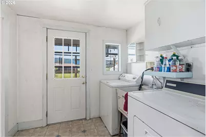 77 S Welcome Slough Rd, Cathlamet, WA 98612 - Photo 24