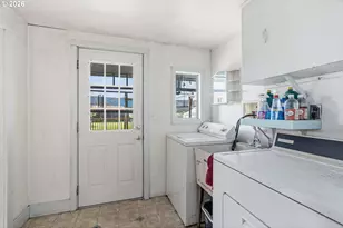 77 S Welcome Slough Rd, Cathlamet, WA 98612 - Photo 24
