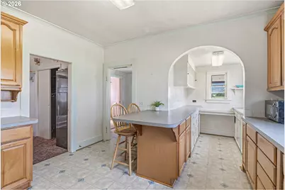 77 S Welcome Slough Rd, Cathlamet, WA 98612 - Photo 20