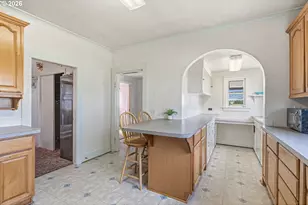 77 S Welcome Slough Rd, Cathlamet, WA 98612 - Photo 20