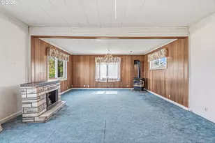 77 S Welcome Slough Rd, Cathlamet, WA 98612 - Photo 16