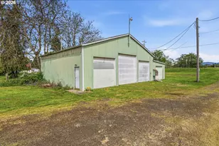 77 S Welcome Slough Rd, Cathlamet, WA 98612 - Photo 30