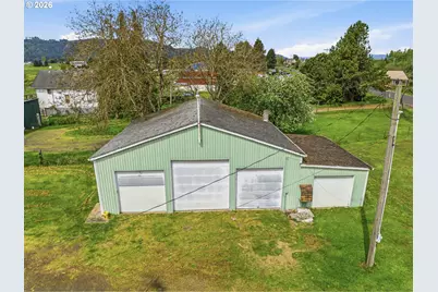77 S Welcome Slough Rd, Cathlamet, WA 98612 - Photo 10