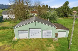 77 S Welcome Slough Rd, Cathlamet, WA 98612 - Photo 10