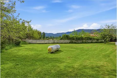 77 S Welcome Slough Rd, Cathlamet, WA 98612 - Photo 40