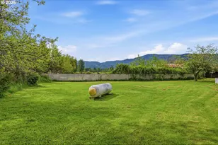 77 S Welcome Slough Rd, Cathlamet, WA 98612 - Photo 40