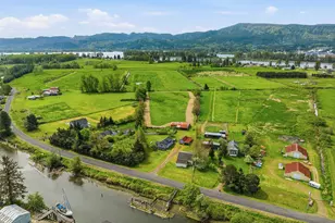 77 S Welcome Slough Rd, Cathlamet, WA 98612 - Photo 36