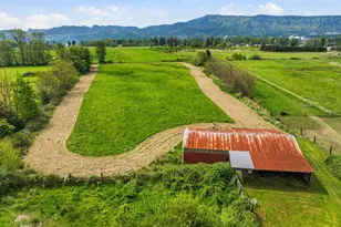 77 S Welcome Slough Rd, Cathlamet, WA 98612 - Photo 8