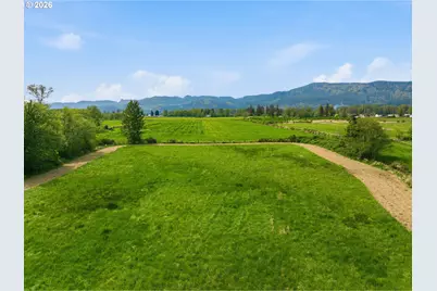 77 S Welcome Slough Rd, Cathlamet, WA 98612 - Photo 44