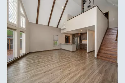810 SW Wakeetum St, Waldport, OR 97394 - Photo 28