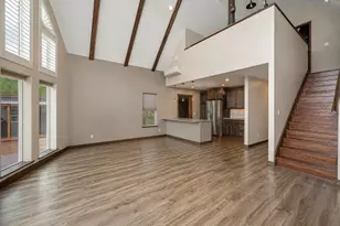 810 SW Wakeetum St, Waldport, OR 97394 - Photo 28