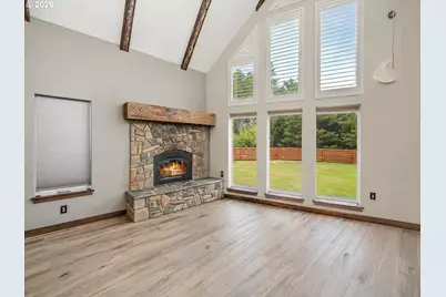 810 SW Wakeetum St, Waldport, OR 97394 - Photo 26
