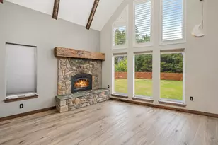 810 SW Wakeetum St, Waldport, OR 97394 - Photo 26
