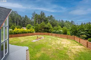 810 SW Wakeetum St, Waldport, OR 97394 - Photo 12
