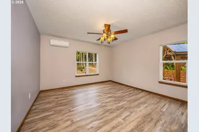 810 SW Wakeetum St, Waldport, OR 97394 - Photo 32