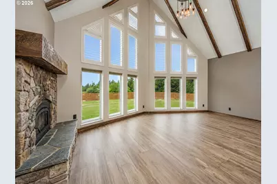 810 SW Wakeetum St, Waldport, OR 97394 - Photo 24