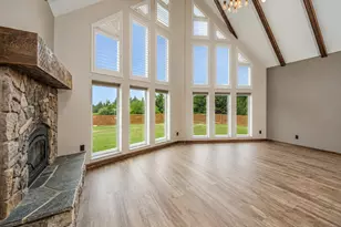 810 SW Wakeetum St, Waldport, OR 97394 - Photo 24