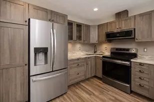 810 SW Wakeetum St, Waldport, OR 97394 - Photo 22