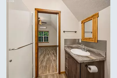 810 SW Wakeetum St, Waldport, OR 97394 - Photo 30