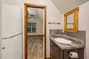 810 SW Wakeetum St, Waldport, OR 97394 - Photo 30