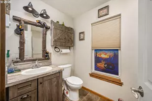 810 SW Wakeetum St, Waldport, OR 97394 - Photo 30