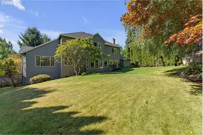 2250 River Heights Cir, West Linn, OR 97068 - Photo 34
