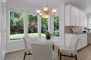 2250 River Heights Cir, West Linn, OR 97068 - Photo 12