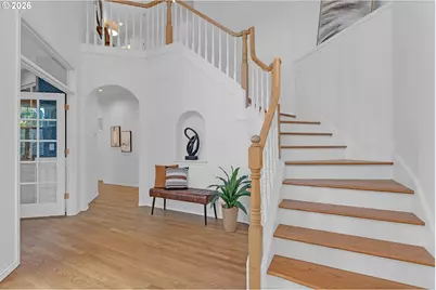 2250 River Heights Cir, West Linn, OR 97068 - Photo 4