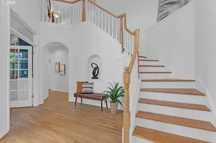 2250 River Heights Cir, West Linn, OR 97068 - Photo 4