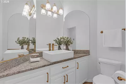 2250 River Heights Cir, West Linn, OR 97068 - Photo 18