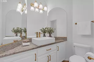 2250 River Heights Cir, West Linn, OR 97068 - Photo 18