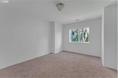 2250 River Heights Cir, West Linn, OR 97068 - Photo 30