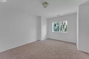 2250 River Heights Cir, West Linn, OR 97068 - Photo 30