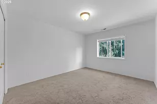 2250 River Heights Cir, West Linn, OR 97068 - Photo 28