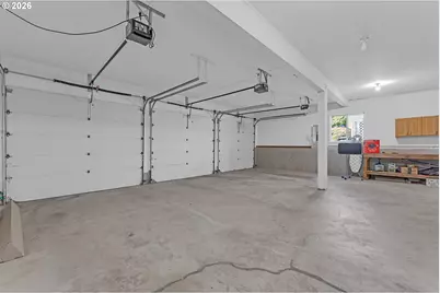 2250 River Heights Cir, West Linn, OR 97068 - Photo 20