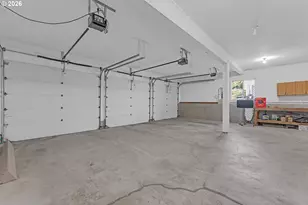 2250 River Heights Cir, West Linn, OR 97068 - Photo 20