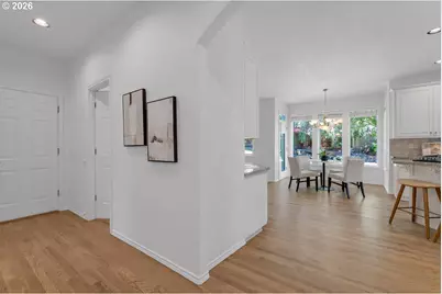 2250 River Heights Cir, West Linn, OR 97068 - Photo 16