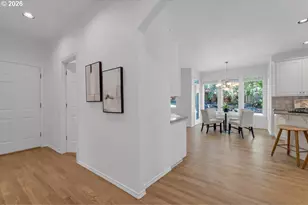 2250 River Heights Cir, West Linn, OR 97068 - Photo 16